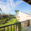 Отель Kamaole Sands 2406 - Two Bedroom Condo with Ocean View, фото 7