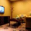 Отель Ming Ren Grand Hotel, фото 12