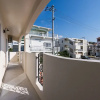 Отель Palace Resort Chatan B / Vacation STAY 28376, фото 43