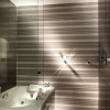 Отель Delmond Hotel, фото 9