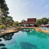 Отель Holiday Villa, фото 27