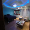 Отель Residence Hotel Efrata, фото 19