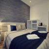 Отель Hostel Matosinhos Suites, фото 23