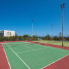Отель Iberostar Creta Panorama & Mare, фото 15