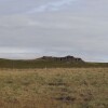 Отель Hótel Hvítserkur, фото 27