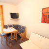 Отель Seeappartements Bacher, фото 4