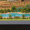 Отель Yog Resort, фото 28