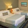 Отель Accent Inns Kamloops, фото 11