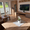 Отель Apartment Weitblick in Gotzens With spa Access, фото 15
