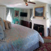 Отель Holiday Guest House Bed & Breakfast, фото 2