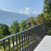Отель B&B La Forge de Diogne, фото 10