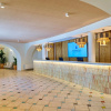 Отель Calaserena Resort, фото 2