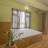 Отель SPOT ON 61318 Plato Homestay, фото 6