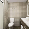 Отель Home2 Suites by Hilton Asheville Biltmore Village, фото 10