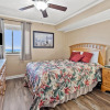 Отель Ocean Bay Club 1404 4 Bedroom Condo by RedAwning, фото 4