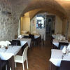 Отель Oro Rosso Hotel Ristorante, фото 18