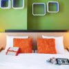 Отель ibis Styles Berlin City Ost, фото 2
