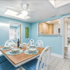 Отель Island Blessing 3 Bedrooms 2 Bathrooms Home, фото 10