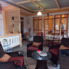 Отель Le Manoir Guest House, фото 1