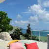 Отель Sea Pearl Villa Samui, фото 15