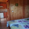 Отель Les Casots de Traoucalières, фото 3