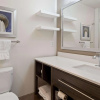 Отель Best Western Plus Roland Inn & Suites, фото 9