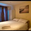 Отель Double Bedroom with PT/B, фото 3