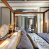 Отель Eixample - 3 Bedroom Apartment With 2 Kitchens - Hoa 42133, фото 20