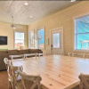 Отель Any Fin Goes Gv628 4 Bedrooms 4.5 Bathrooms Home, фото 6