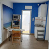Отель studio indépendant neuf proche mer, фото 2