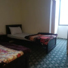 Отель Relax Inn Hotel, фото 3