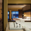 Отель Esterel Resort, фото 1