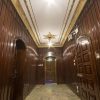 Отель Ares Business Suit Hotel, фото 2