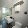 Отель A25 Hotel - 55 Cach Mang Thang 8, фото 9