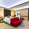 Отель FM Vanilla Bed and Breakfast, фото 14