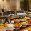 Отель Hanoi Sky Hotel, фото 11