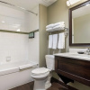 Отель Best Western Pacific Inn, фото 10