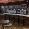Отель Courtyard by Marriott Miami West/ FL Turnpike, фото 30