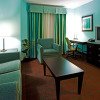 Отель Holiday Inn Hotel and Suites Ocala Conference Center, an IHG Hotel, фото 14