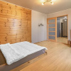 Отель Gangneung Basecamp Pension, фото 2