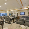 Отель Airlink, фото 15