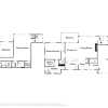 Отель New Listing! Mountain-view Lodge W/ Fireplace And Hot Tub 4 Bedroom Cabin, фото 13