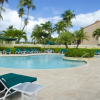 Отель Premier Oceanfront Spectacular View Villa in Palmas Del Mar Bv231, фото 23