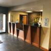 Отель Country View Inn & Suites, фото 16