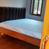 Отель Premier Jim Corbett Home Stay, фото 4
