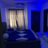 Отель Beautiful 3-bed House in Lekki, фото 10