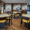 Отель Fairfield Inn & Suites by Marriott Middletown, фото 24