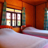 Отель Baan Rimping Inthanon, фото 16