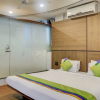 Отель Treebo Hotel Shivas, фото 4
