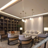 Отель Ruisheng International Business Club Hotel, фото 8